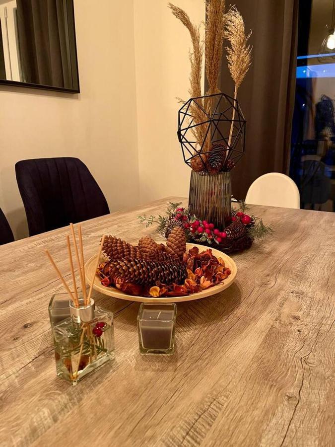 Popovići Vila Maslacak מראה חיצוני תמונה