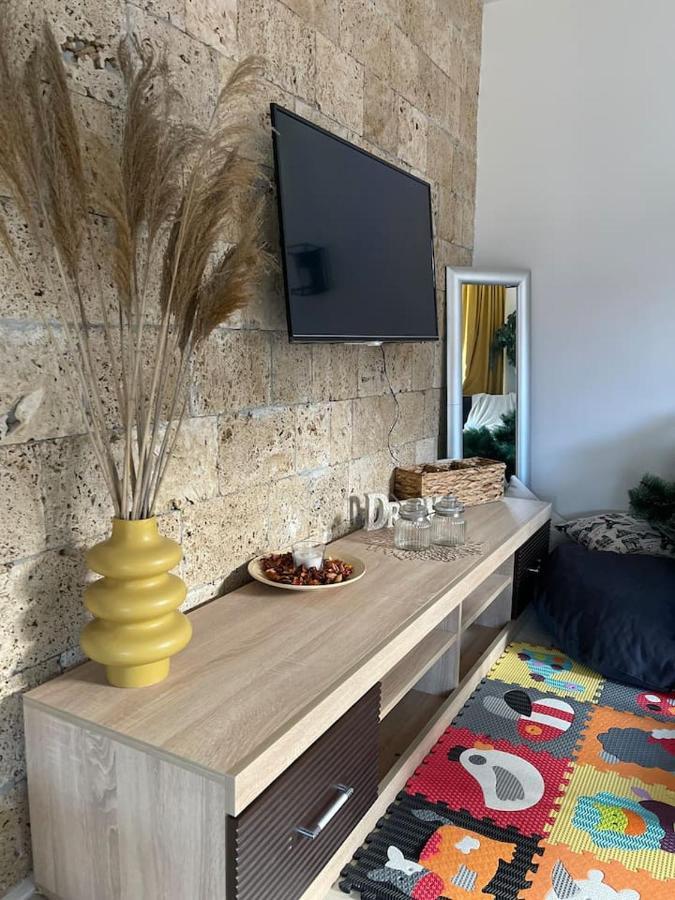 Popovići Vila Maslacak מראה חיצוני תמונה