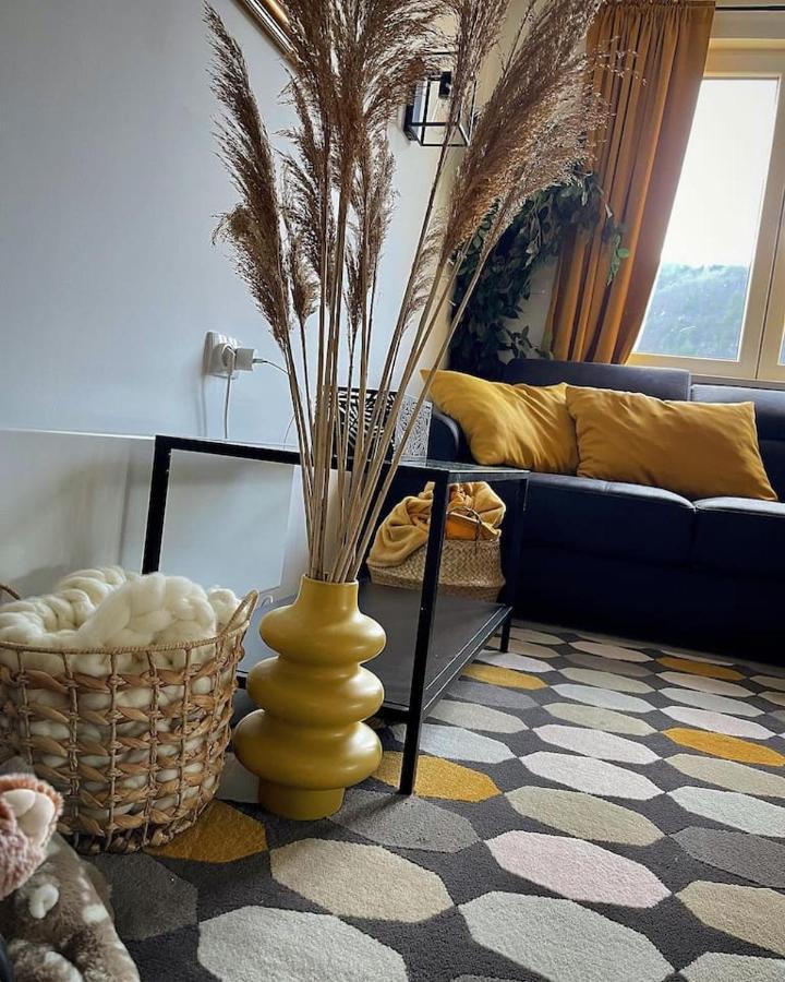 Popovići Vila Maslacak מראה חיצוני תמונה